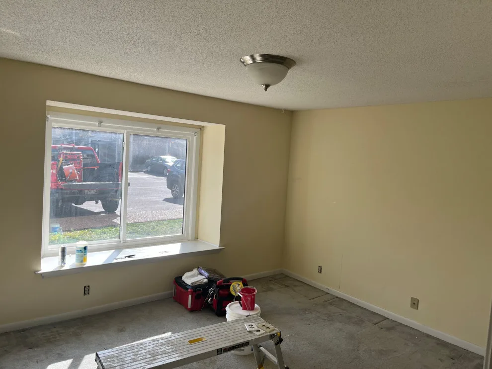 Bedroom Renovation by LD Remodeling LLC - Photo 5