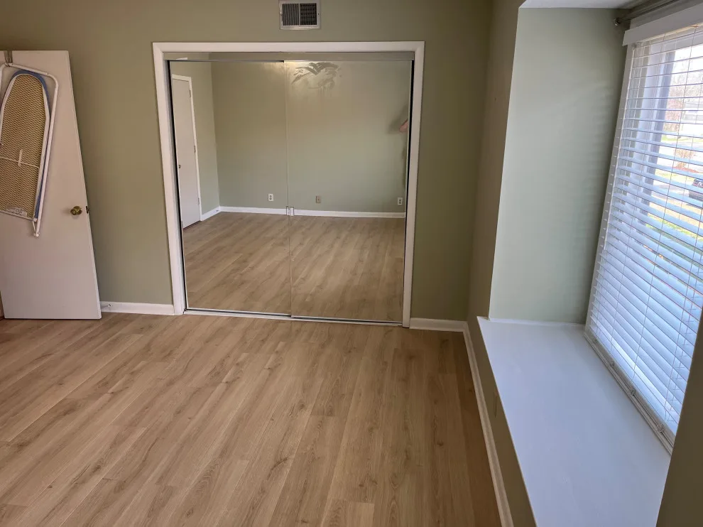 Bedroom Renovation by LD Remodeling LLC - Photo 2