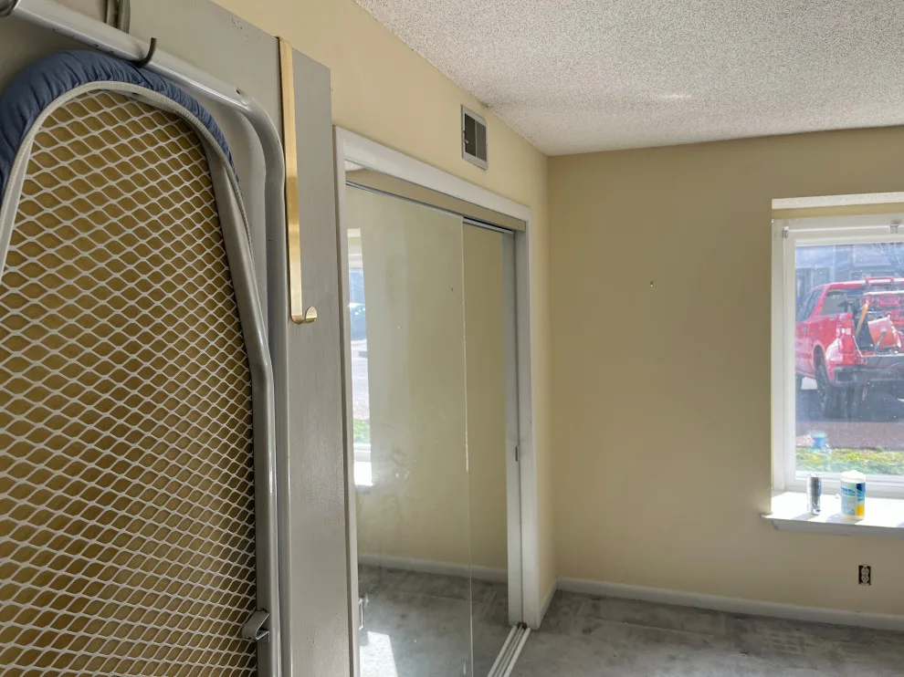 LD Remodeling LLC - Photo 4