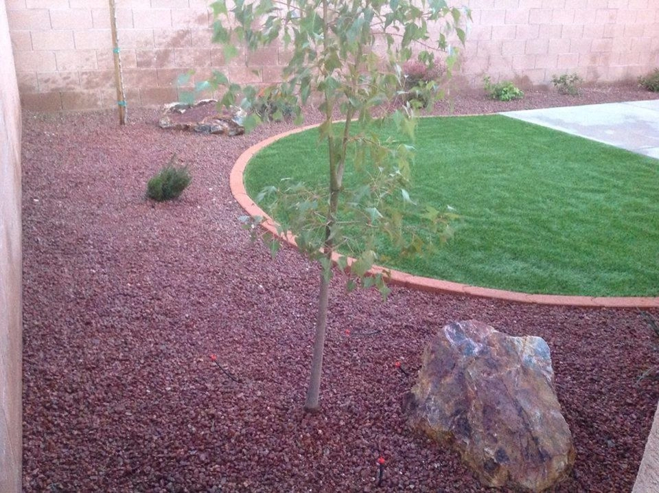 Landscape Details by Mauri Landscapes - Photo 3