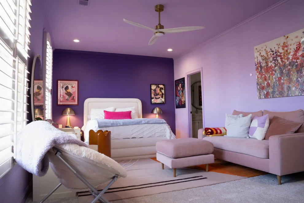 The Pros Contracting - Photo 7
