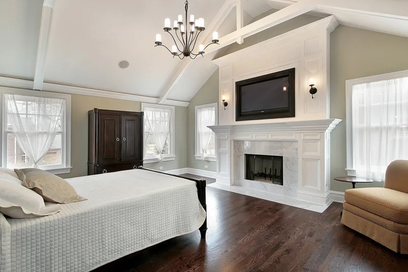 Sleeping Quarters by JW Design LLC - Photo 3