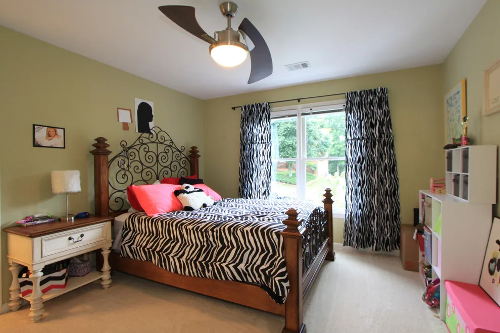 Sleeping Quarters by JW Design LLC - Photo 2