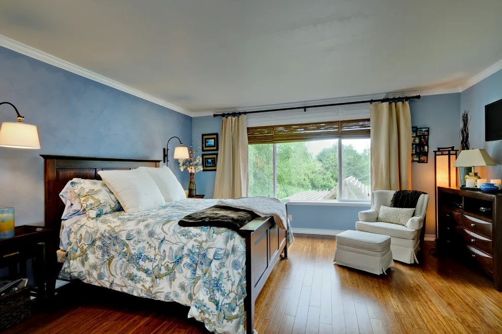 Sleeping Quarters by JW Design LLC - Photo 4
