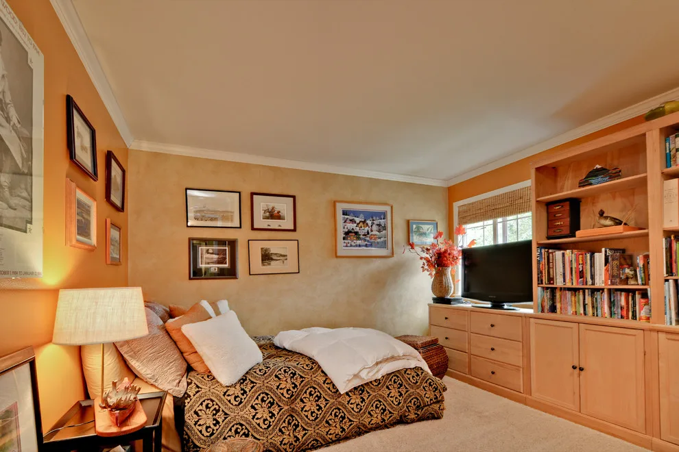 Sleeping Quarters by JW Design LLC - Photo 10