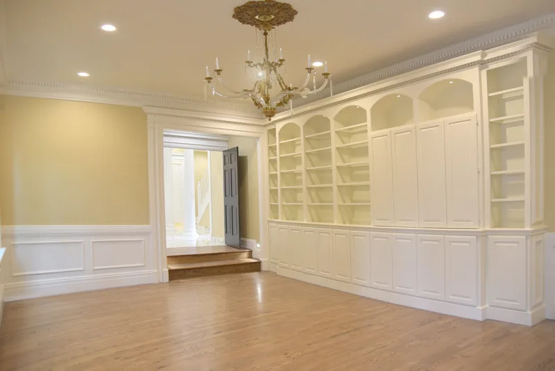 Sleeping Quarters by Success Construction - Photo 7