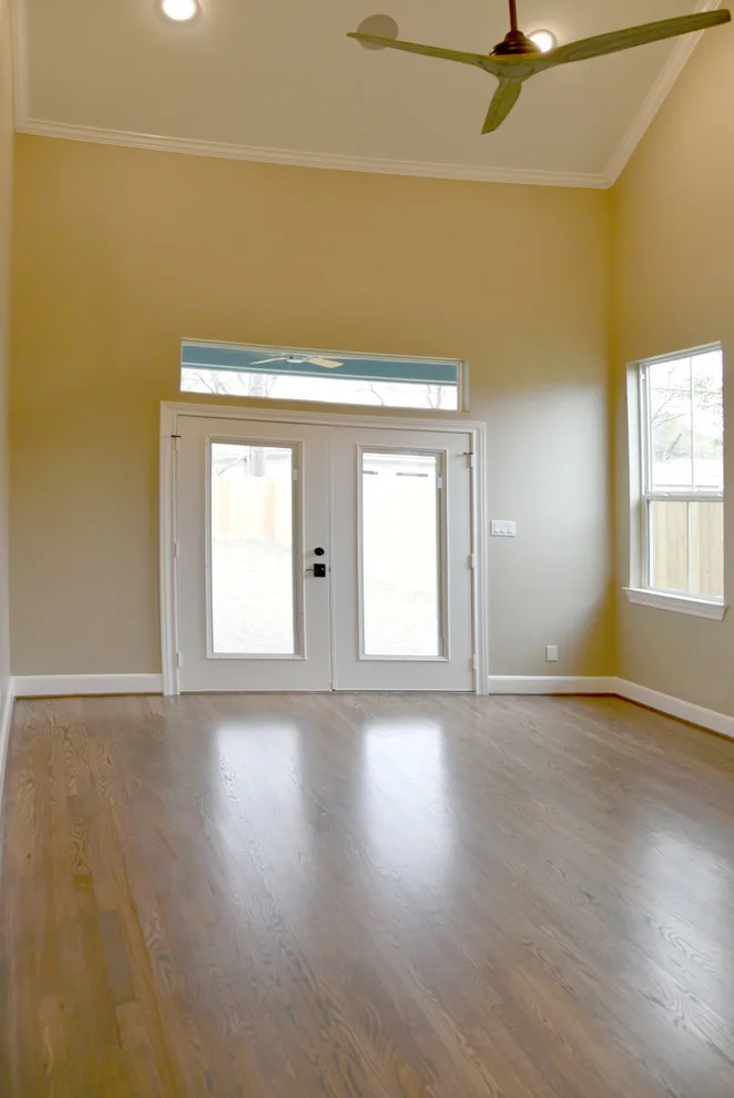 Sleeping Quarters by Success Construction - Photo 3