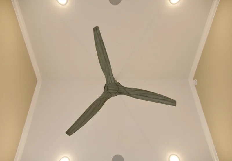 Sleeping Quarters by Success Construction - Photo 2