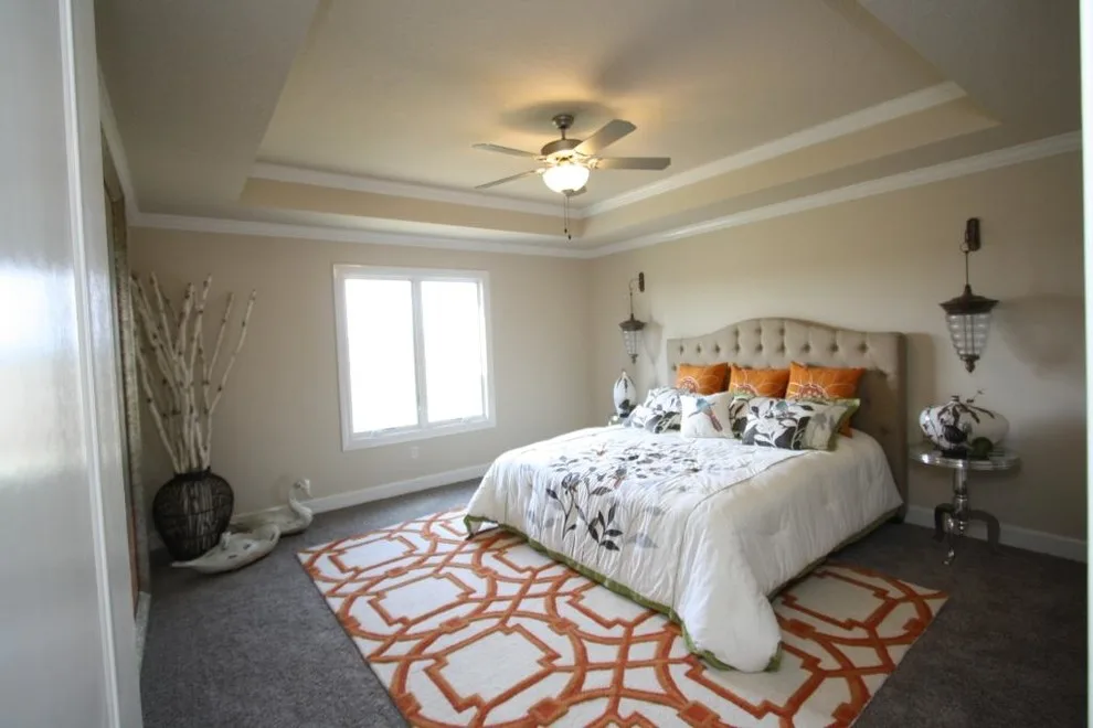 Sleeping Quarters by Choice Designs - Photo 9
