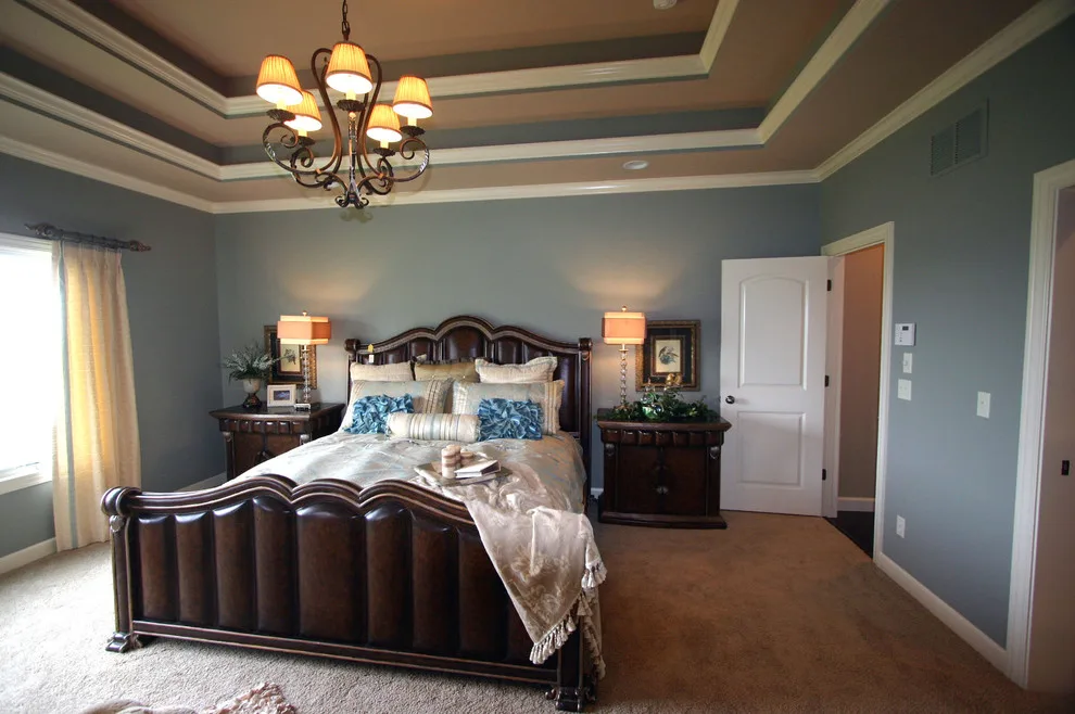 Sleeping Quarters by Choice Designs - Photo 5