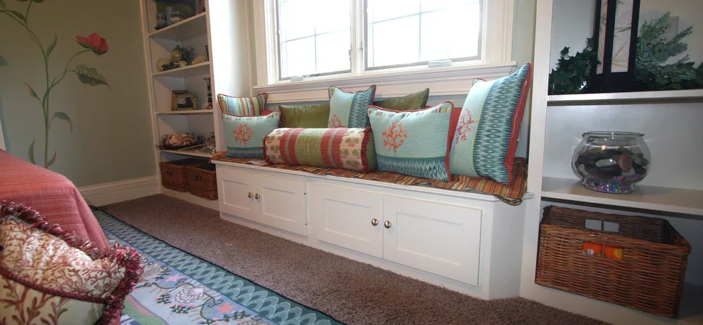 Sleeping Quarters by Choice Designs - Photo 6