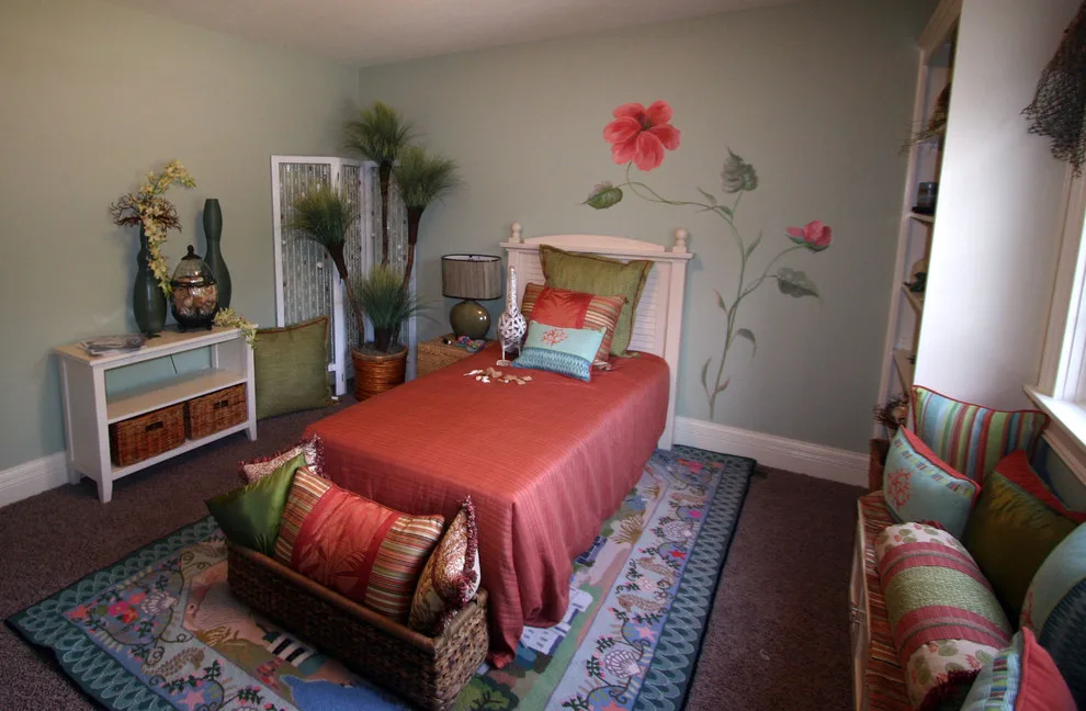 Sleeping Quarters by Choice Designs - Photo 10