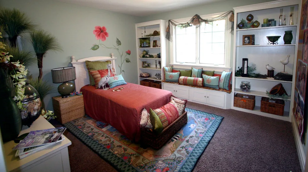 Sleeping Quarters by Choice Designs - Photo 12