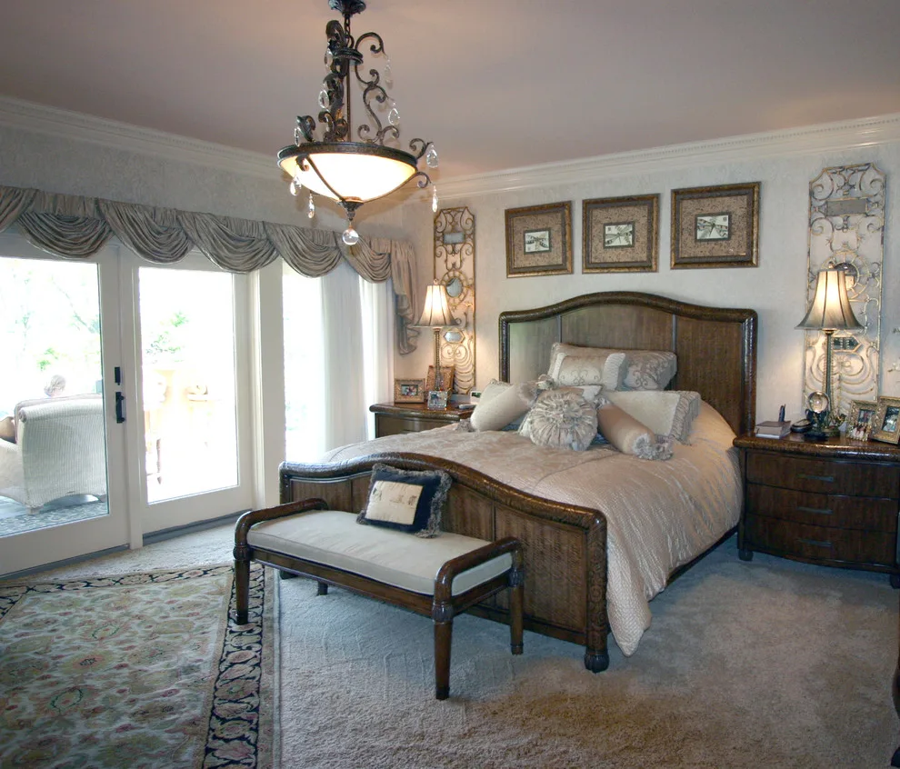 Sleeping Quarters by Choice Designs - Photo 8