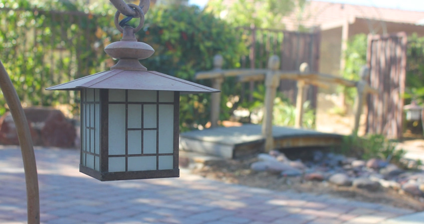 Landscape Details by Mauri Landscapes - Photo 4