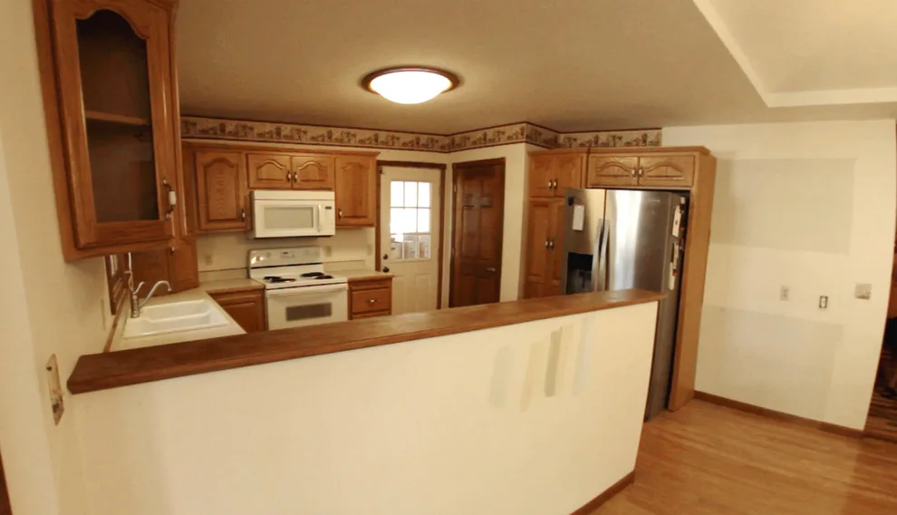 Beecher Kitchen - Transformation Showcase by Top Tier Kitchen & Baths - Photo 16