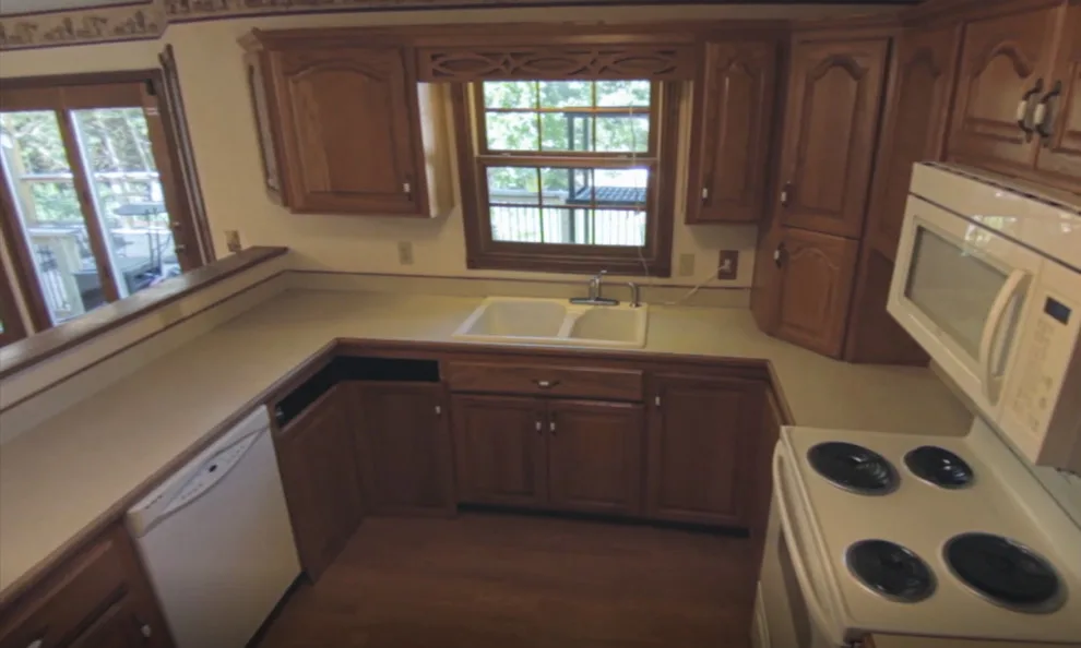 Beecher Kitchen - Transformation Showcase by Top Tier Kitchen & Baths - Photo 14