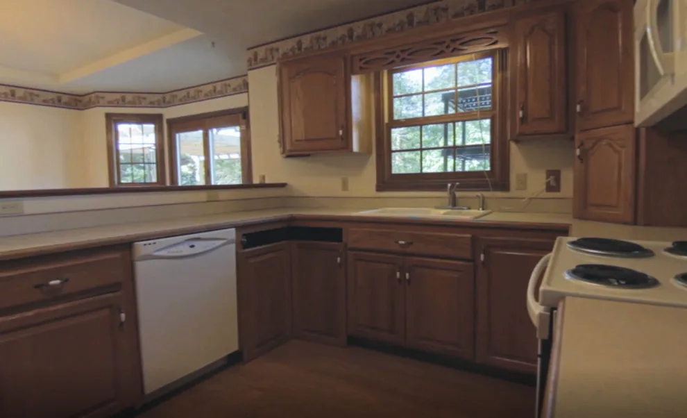 Beecher Kitchen - Transformation Showcase by Top Tier Kitchen & Baths - Photo 13