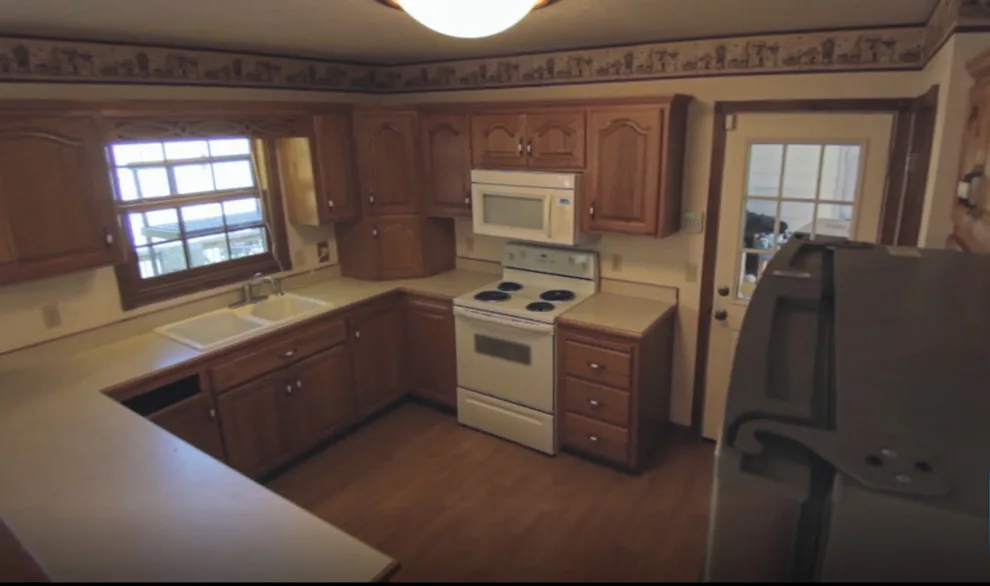 Beecher Kitchen - Transformation Showcase by Top Tier Kitchen & Baths - Photo 11