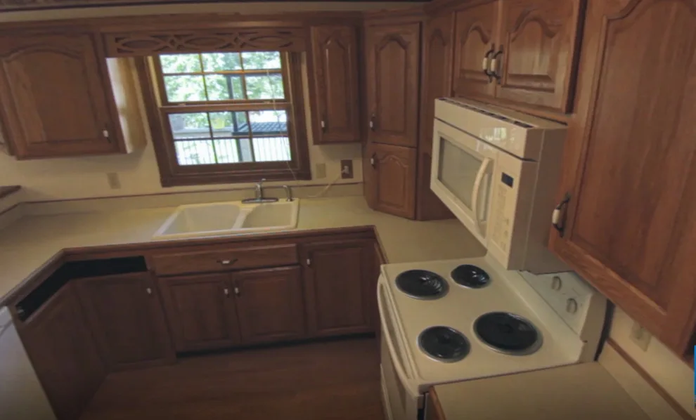 Beecher Kitchen - Transformation Showcase by Top Tier Kitchen & Baths - Photo 9