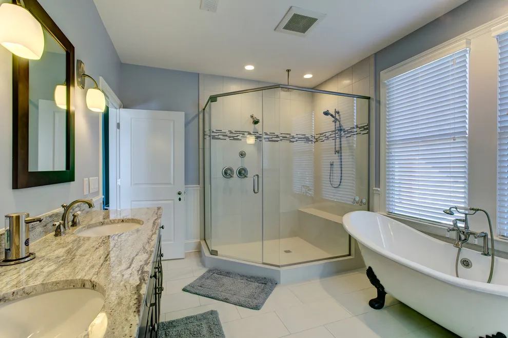 Beechridge Complete Home Renovation by Distinctive Remodeling, LLC - Photo 4