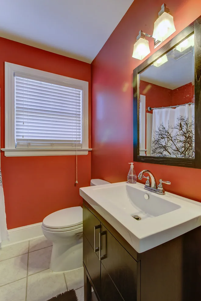 Beechridge Complete Home Renovation by Distinctive Remodeling, LLC - Photo 2