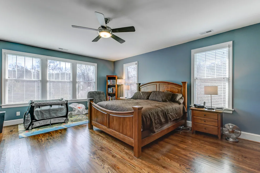 Beechridge Complete Home Renovation by Distinctive Remodeling, LLC - Photo 10