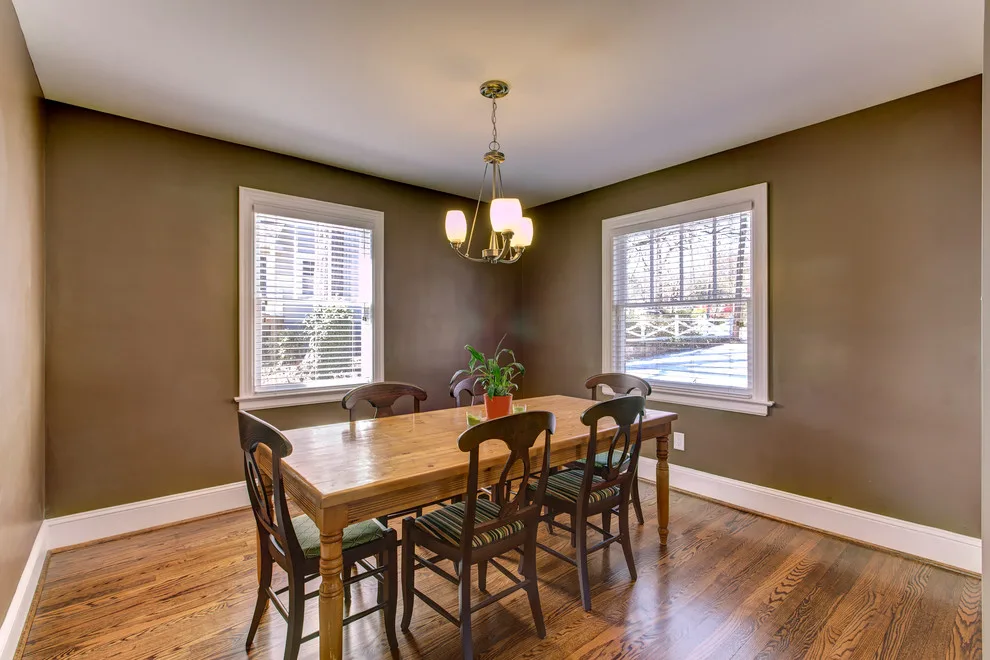 Beechridge Complete Home Renovation by Distinctive Remodeling, LLC - Photo 11
