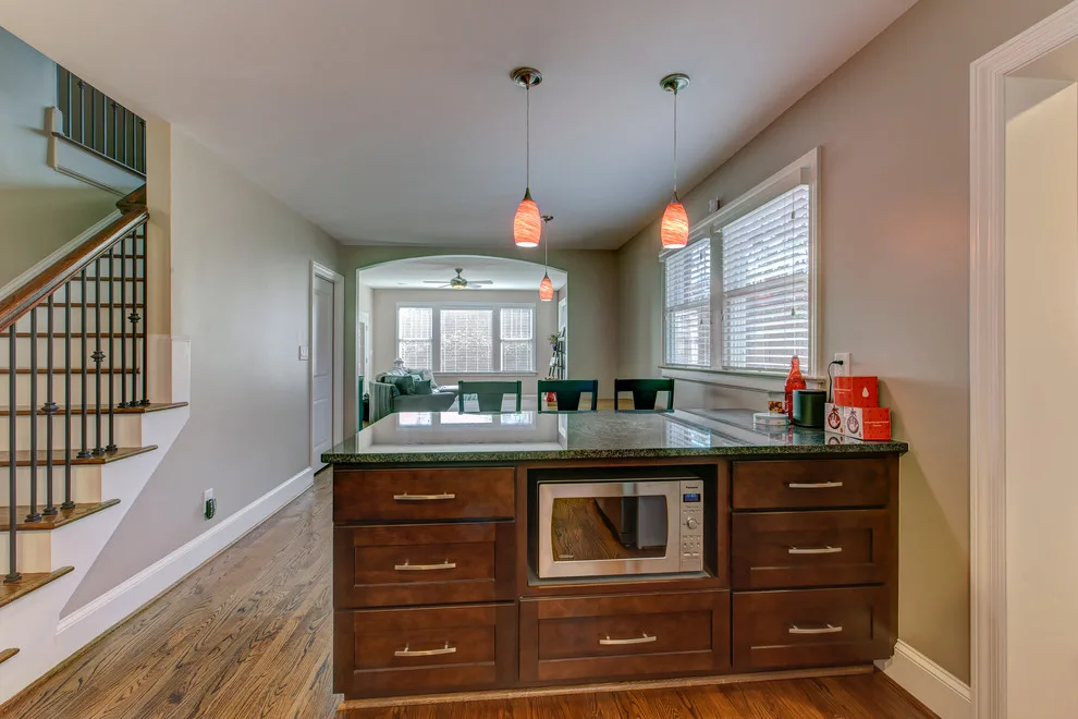 Beechridge Complete Home Renovation by Distinctive Remodeling, LLC - Photo 3