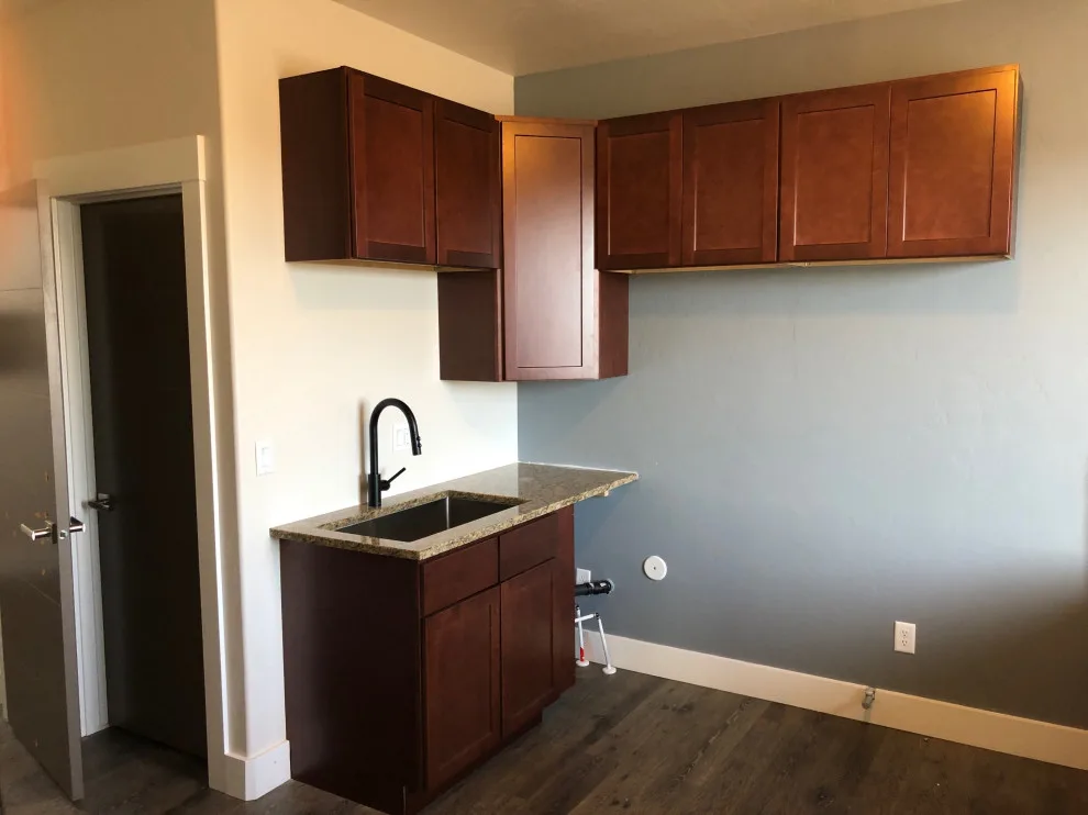 Been Framed Construction LLC - Photo 10