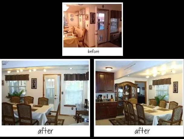 Transformation Gallery by Gila Mesa Builders - Photo 8