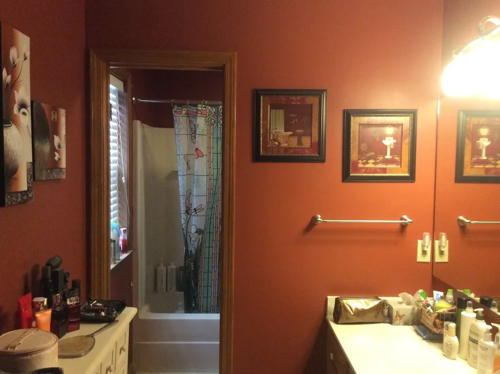 Leigh Lusk Interiors - Photo 13