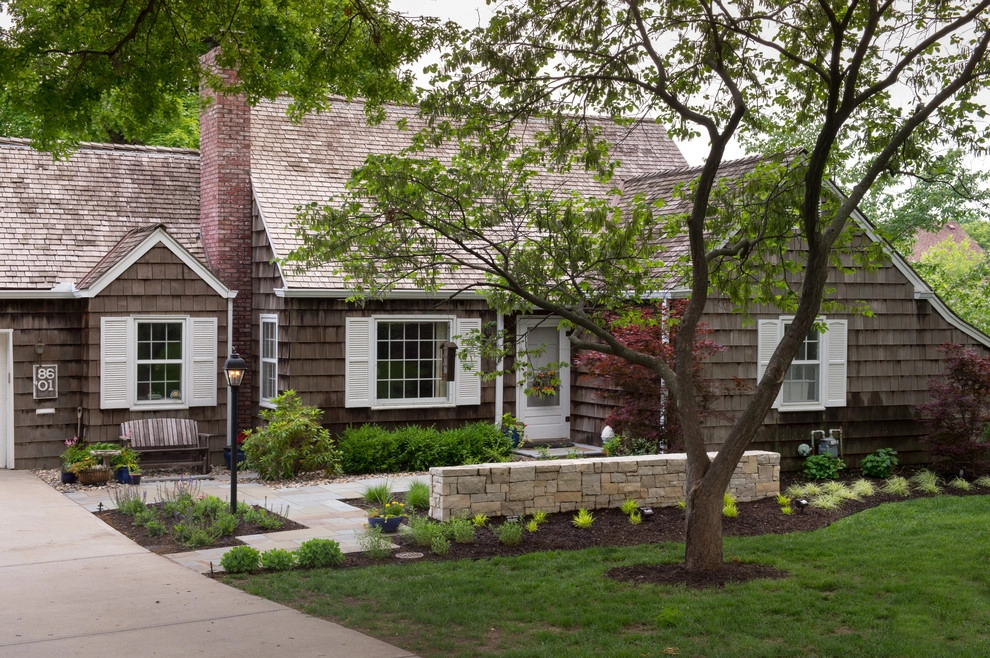 Maverick Landscaping, Porch And Patio - Photo 4