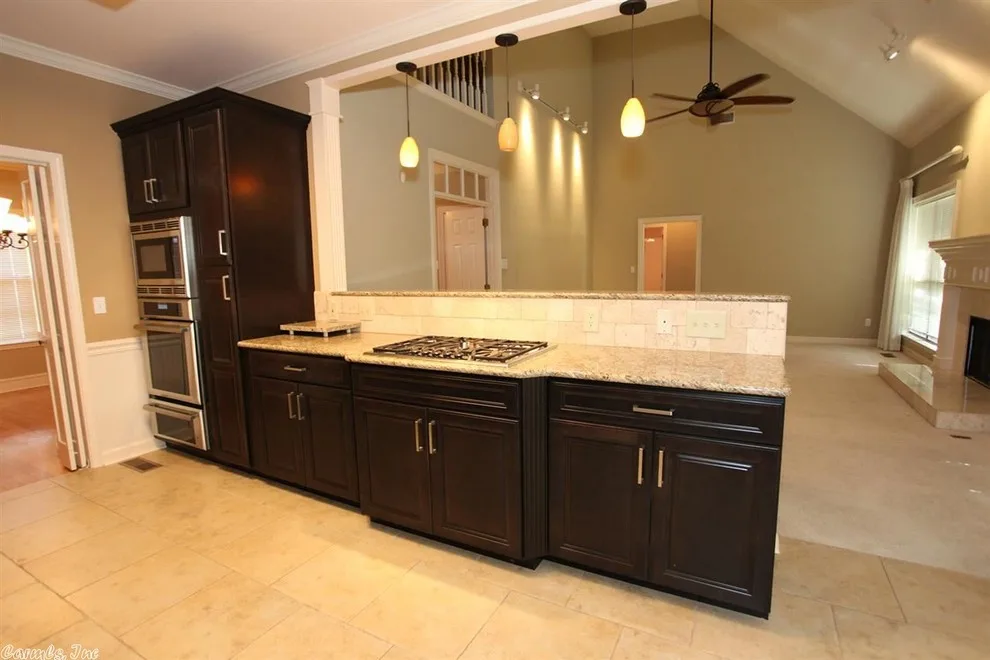 Kitchen and Bathroom Transformations by Leigh Lusk Interiors - Photo 3