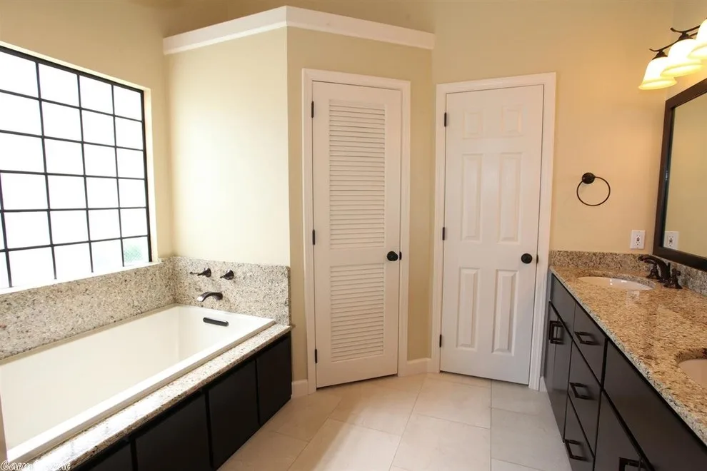 Kitchen and Bathroom Transformations by Leigh Lusk Interiors - Photo 2