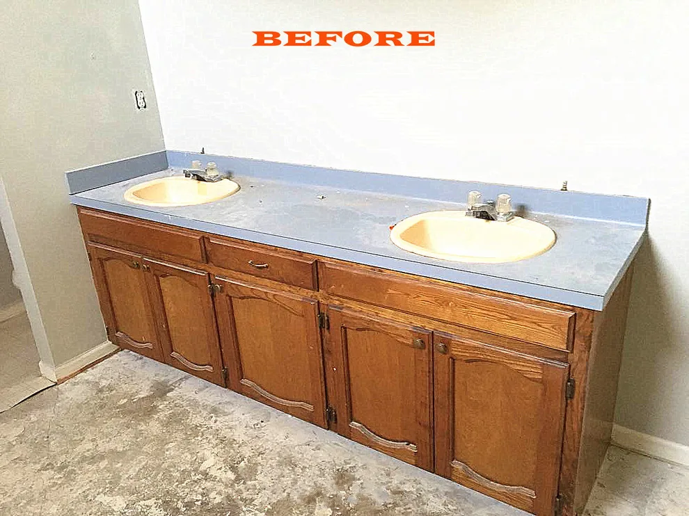 Before and After by Lakewood Home Elements - Photo 2