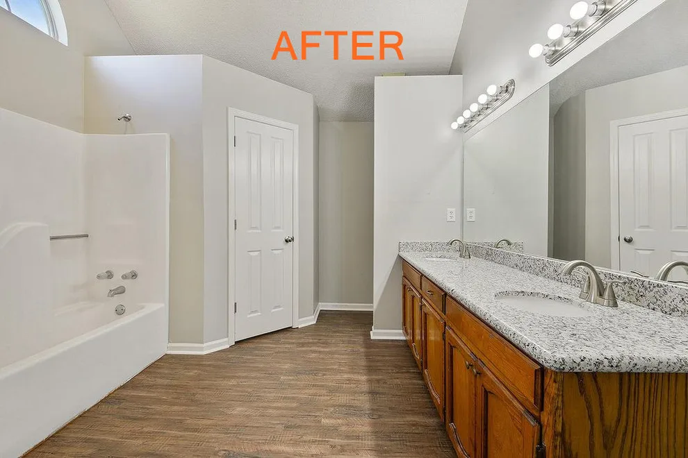 Lakewood Home Elements - Photo 3
