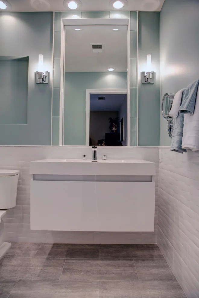 Leigh Lusk Interiors - Photo 5