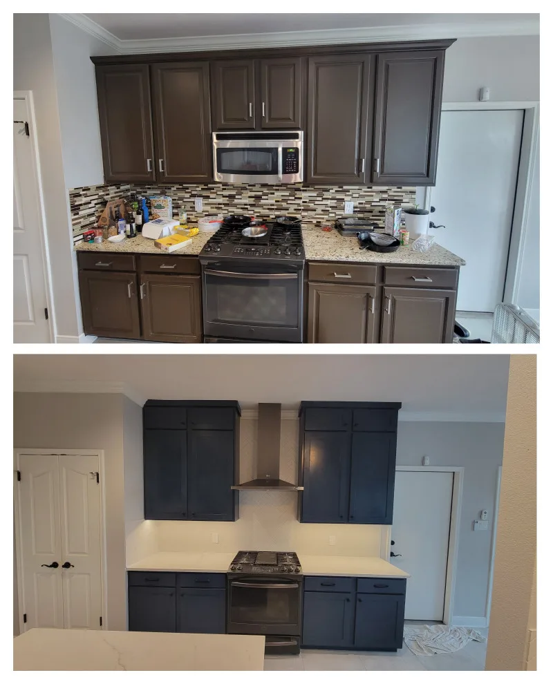 Transformation Images by Modern Home Transformations, LLC - Photo 48
