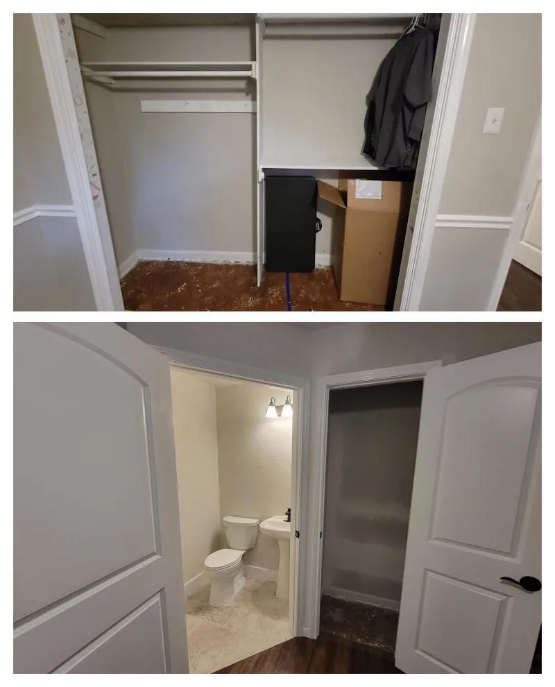 Modern Home Transformations, LLC - Photo 10