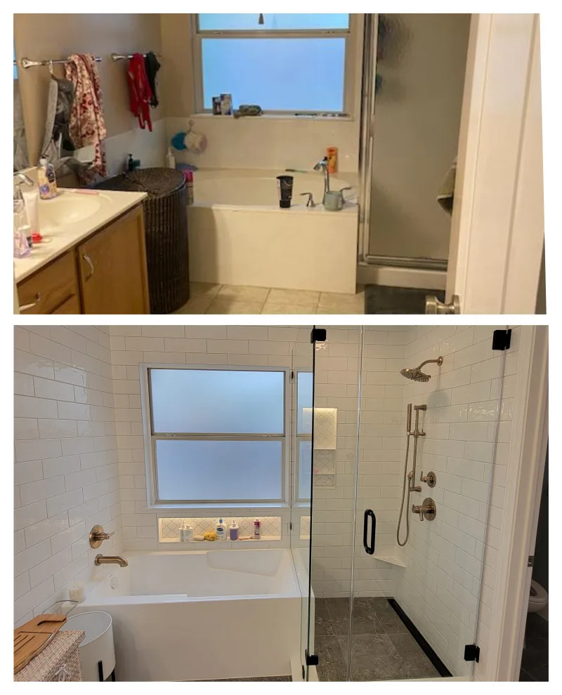 Transformation Images by Modern Home Transformations, LLC - Photo 10