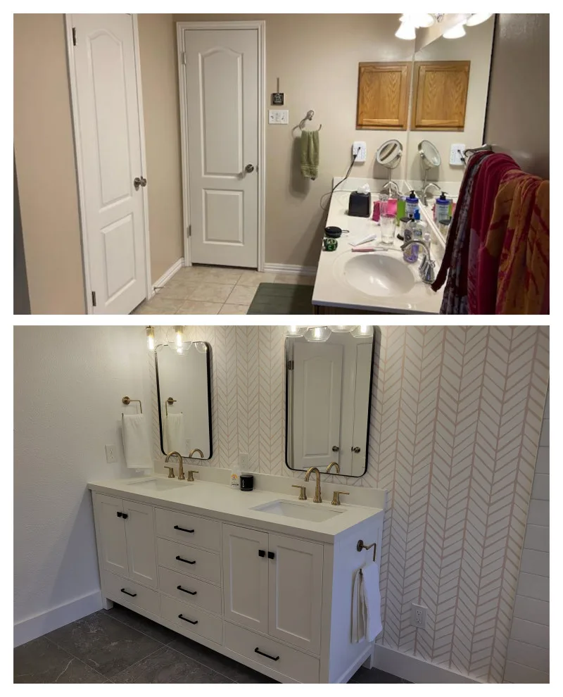 Transformation Images by Modern Home Transformations, LLC - Photo 14