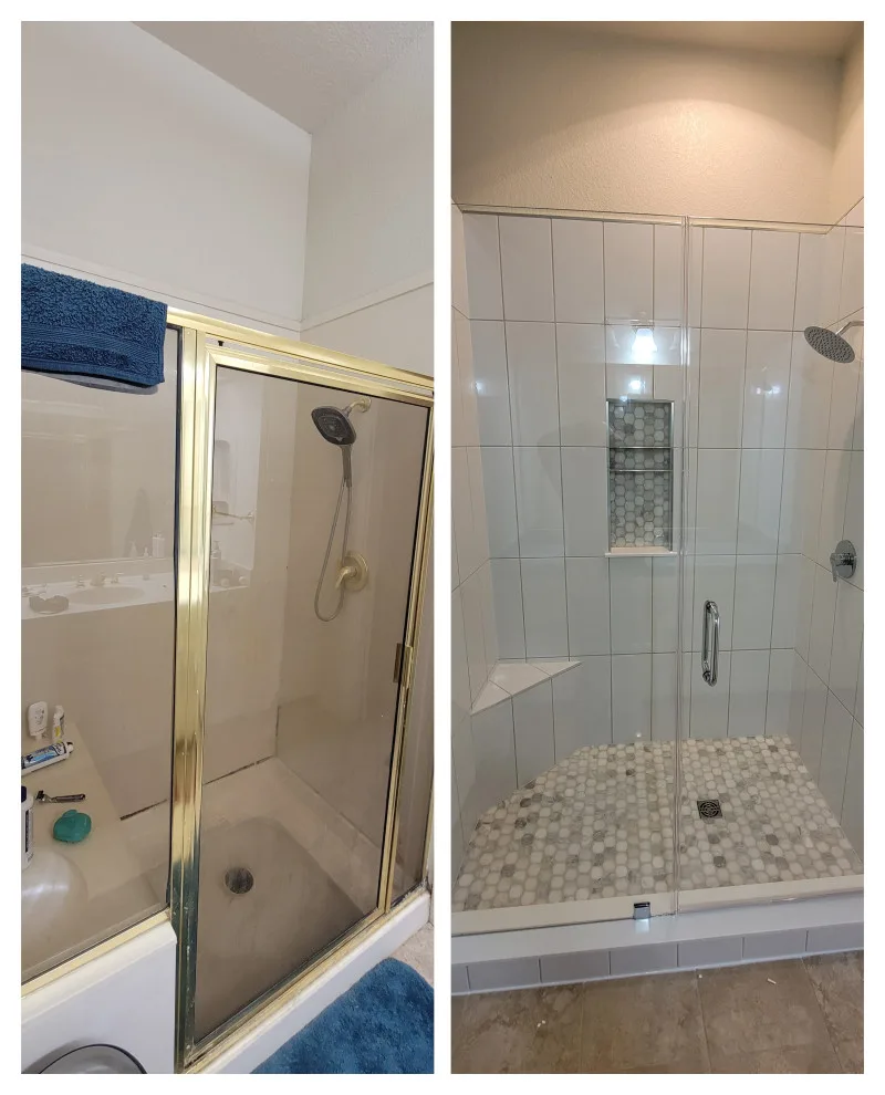 Transformation Images by Modern Home Transformations, LLC - Photo 16