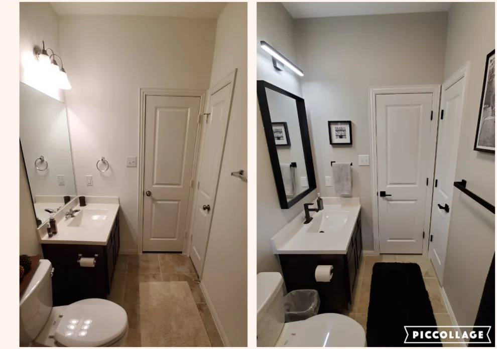 Transformation Images by Modern Home Transformations, LLC - Photo 58