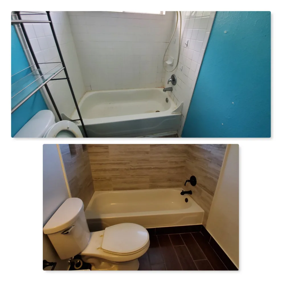 Transformation Images by Modern Home Transformations, LLC - Photo 20