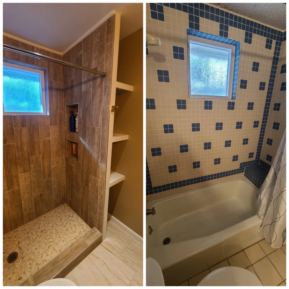 Transformation Images by Modern Home Transformations, LLC - Photo 32