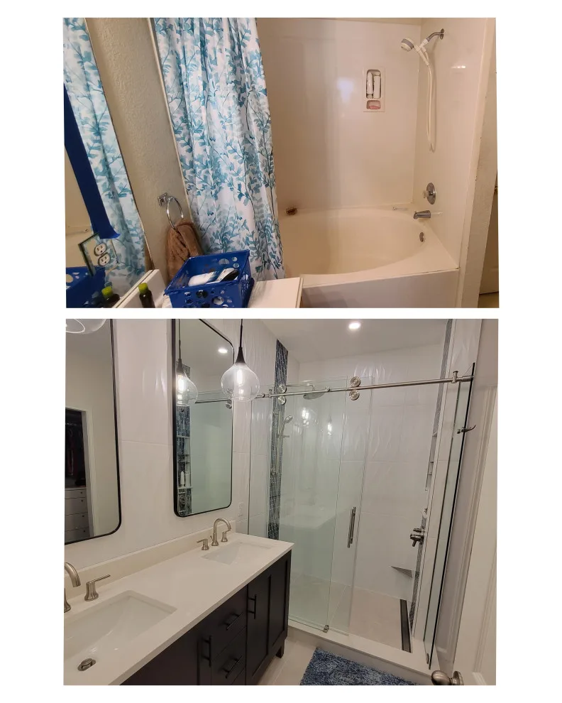Transformation Images by Modern Home Transformations, LLC - Photo 46