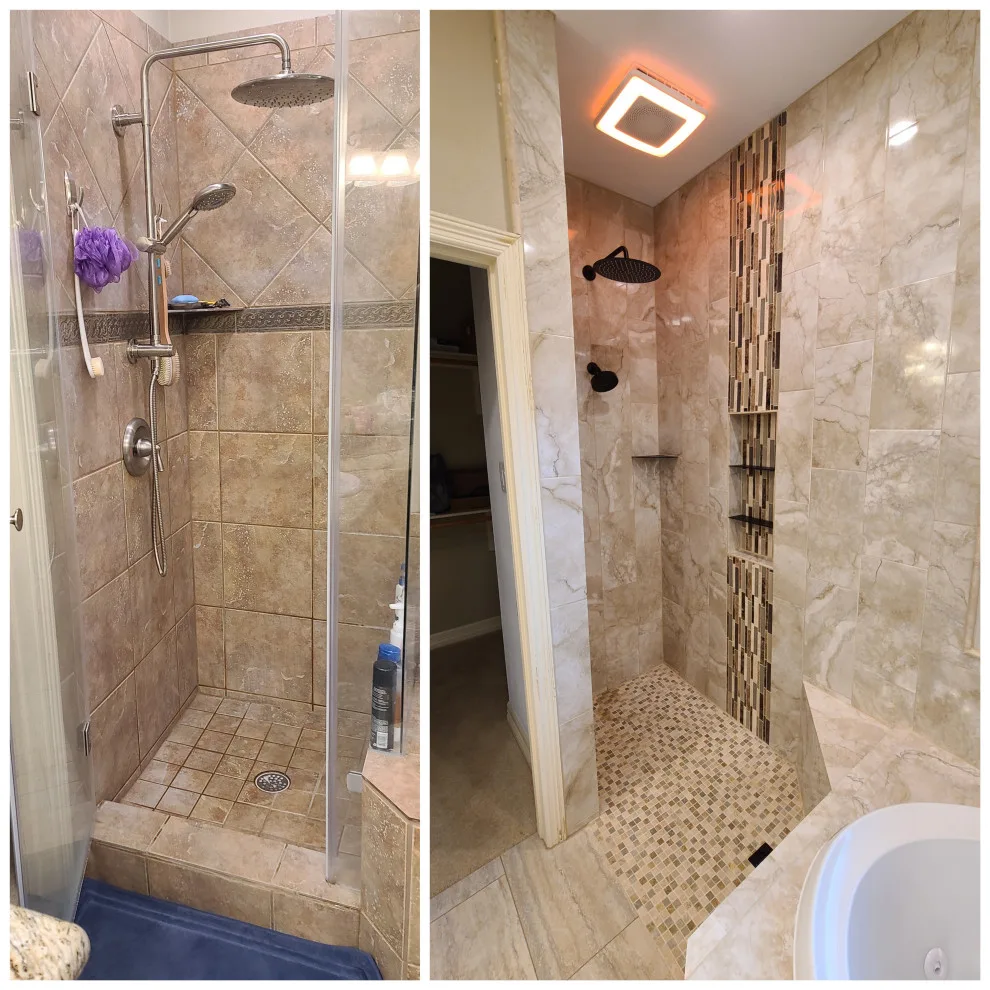 Transformation Images by Modern Home Transformations, LLC - Photo 51