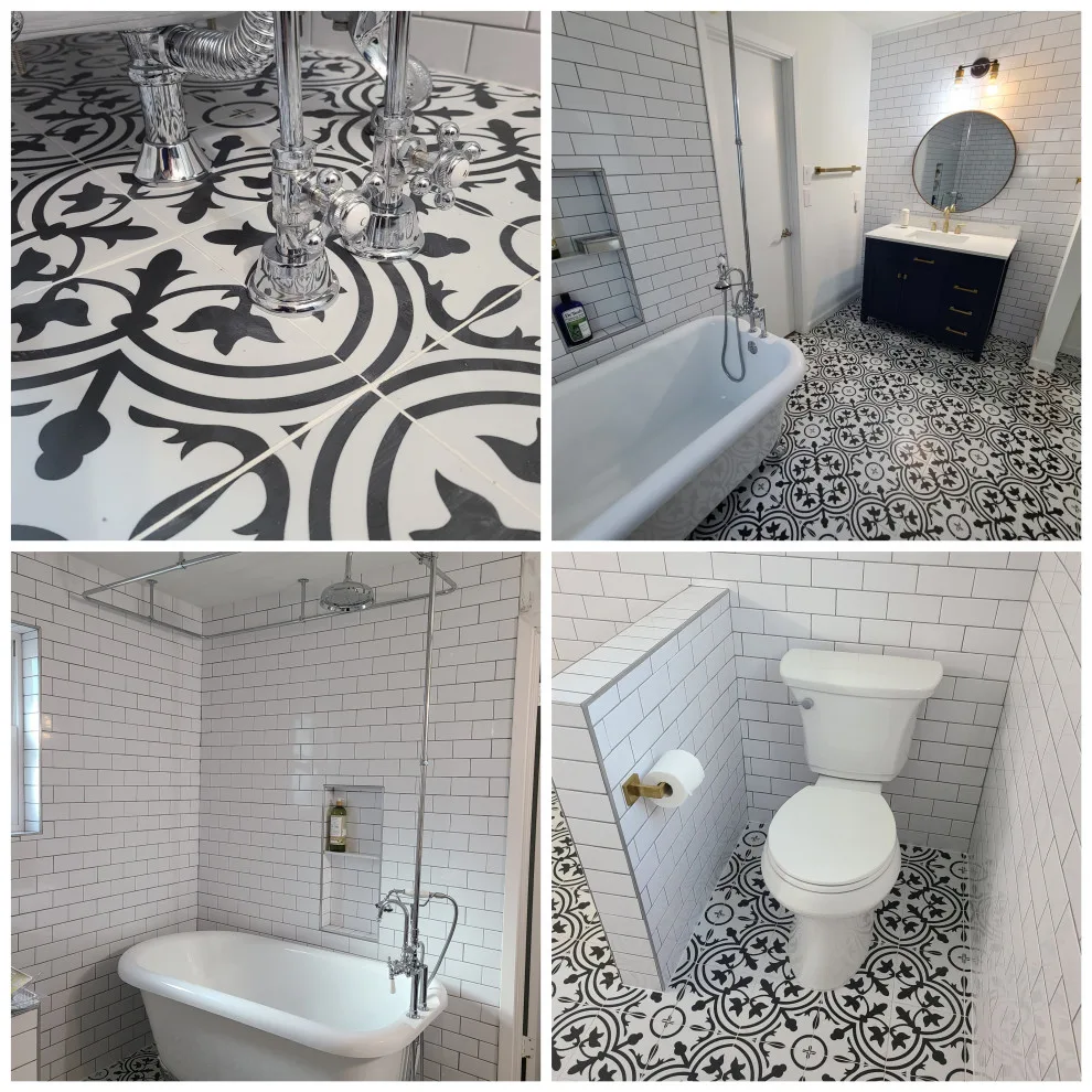 Transformation Images by Modern Home Transformations, LLC - Photo 11