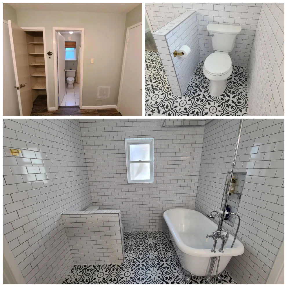 Transformation Images by Modern Home Transformations, LLC - Photo 60